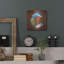 «C» par Design Turnpike-1186118464