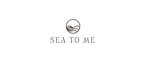 Sea To Me logo