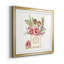 Boho Bouquet II - peinture encadrée-2109732231-2109732236