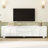 69.6'' TV Stand-2040105510
