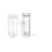 Sven Glass Top End Table-27215355