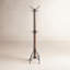 Logan Square & Coat Rack/Tree-1733236717