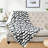 Irene Throw Blanket-23237517