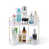 2-Tier selected