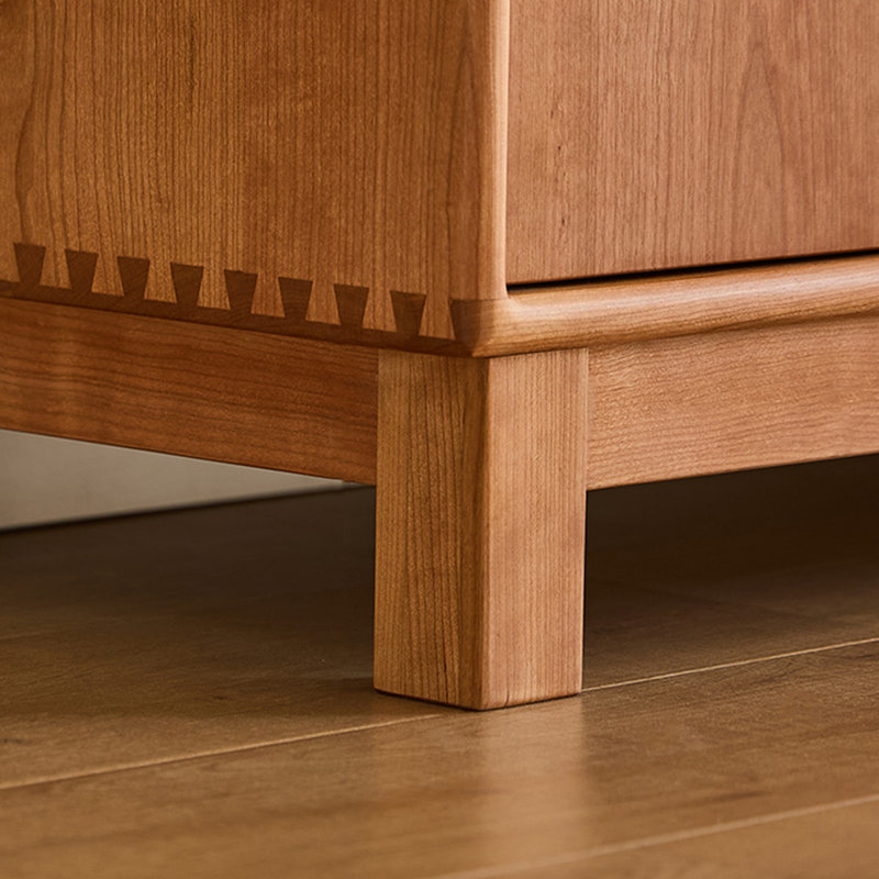 Armoire de rangement multifonctionnelle à grande capacité