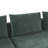 L-shaped Sectional Sofa with Storage Compartment-1020094066