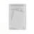 Home My Heart Pattern Microfiber Sheet Set-621337862-621337880