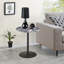 Table de bout Jahnke-985040757-985040756