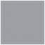 Cadre pour photo simple 20 "x 28" en bois mat-70811658