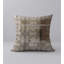 Housse de coussin carrée/insert-2130128741