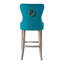 Tabouret de bar et de comptoir Kirsten-982810960-982810972-982810964
