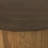 Aceton Single Coffee Table-97745182