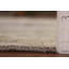 Tapis indien All-Over Oushak 8 x 10