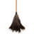 Flo-Pac® Feather Duster-13930849
