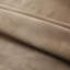 Kattie Blackout Curtain Single Panel-1556020050