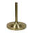 Wayan 63" Pharmacy Floor Lamp