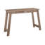 Bureau d'ordinateur-1744489083