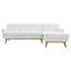Canapé modulaire Engage Mid Century-2127748045-2115598400