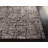 Tergel Wool Abstract Indoor Rug-1259499336