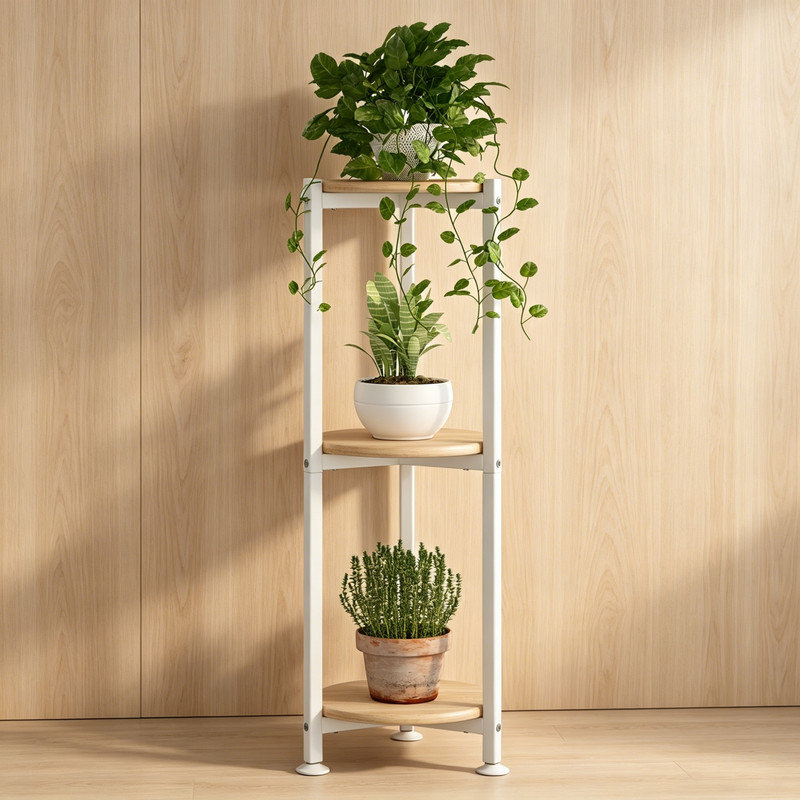 Plant Stand