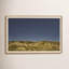 Before the Coastline Print by Shade Degges-81358444