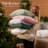 Cooling Bamboo Pillowcases, Set of 2 – Ultra Soft & Breathable-124174803-124174816