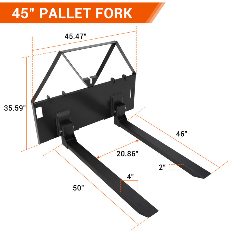 FXSGER Gardening Tools