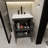 Bathroom Vanity With Sink