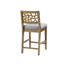 Tabouret de bar et de comptoir Liev-2008983688