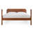 Post Up Platform Bed-27322665-32966264