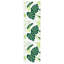 Room Darkening Roller Blind-93358844