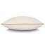 Marguerite Linen Square Pillow Cover & Insert