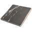 Istanbul 4-3/4 In. X 4-3/4 In. Porcelain Floor And Wall Tile-1143594771