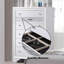 Commode de finition Naima-347325736