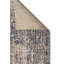 Robinett Abstract Area Rug-1601662525