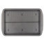 Circulon Bakeware Nonstick Bakeware Set / Baking Pans, 10 Piece-34118211