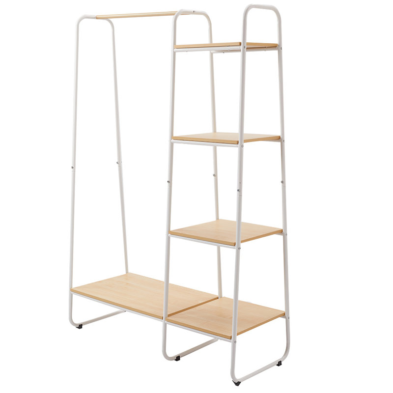Coat Rack