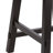 Knaack Barstool w/ Chair Glides-860961780-860961770