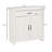 Sideboard Buffet Cabinet
