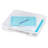 IRIS Plastic Storage Tub & Tote