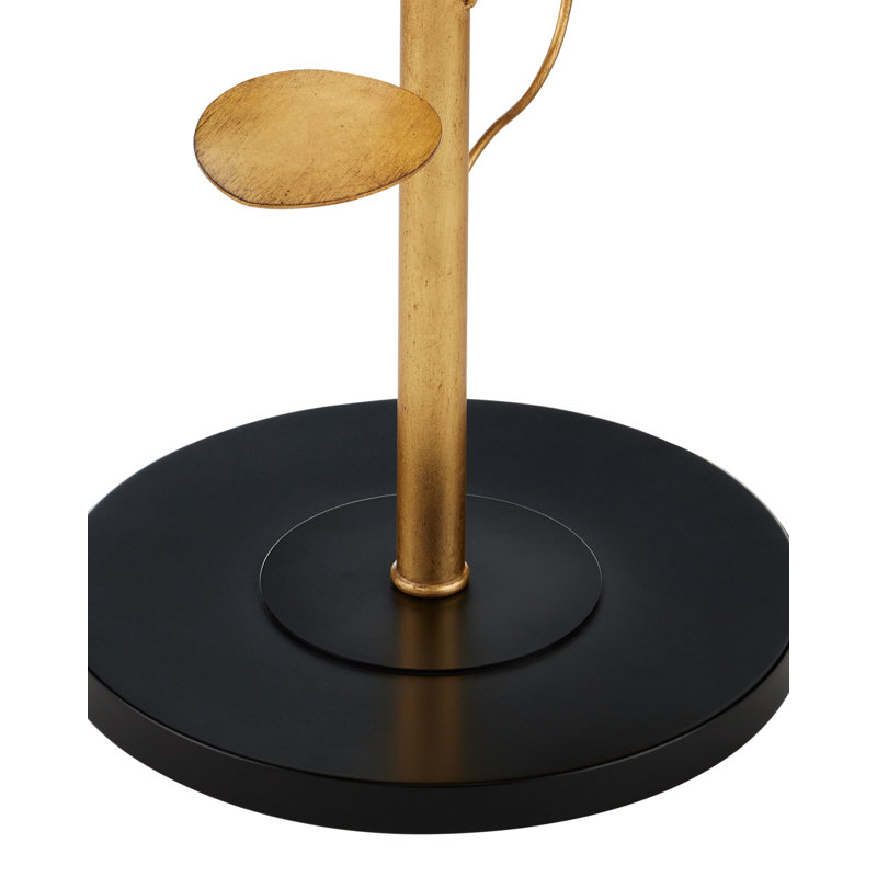 Vittoria Traditional Floor Lamp