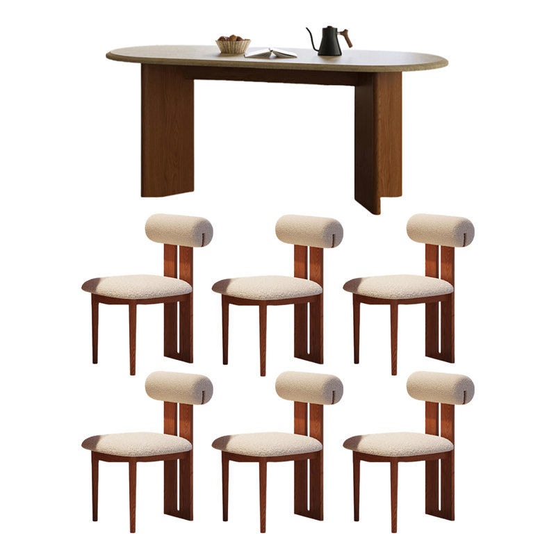 Petula, 29.52"H x 78.74"L x 31.49"W