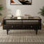 Table basse American American