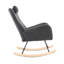 Gauthier Rocking Chair-758340115