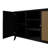 Christos 47.16'' Sideboard