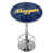 Denver Nuggets est en rupture de stock