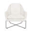 Ensemble de chaises longues 2 pièces Fecteau