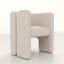 Fauteuil Beall-1115538323