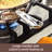All-Clad Copper Core 10 Piece Cookware Set