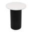 Table d'appoint Odera Modern